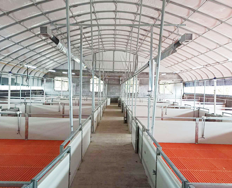 山東施密特熱能設備有限公司
